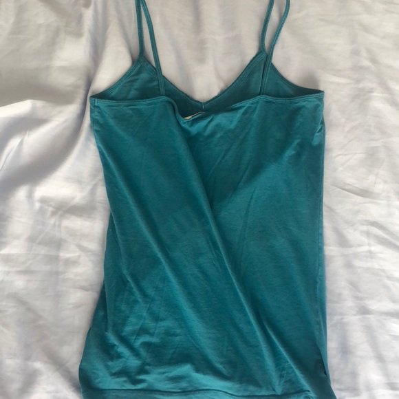 Kenneth Cole camisole - Picture 3 of 5